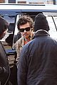 harry-styles-snl-party