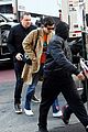 harry-styles-snl-party