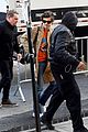 harry-styles-snl-party