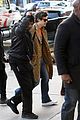 harry-styles-snl-party