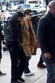 harry-styles-snl-party