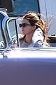 jenner-cadillac