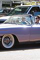 jenner-cadillac