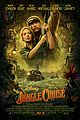jungle-comedy