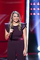 kailey-voice