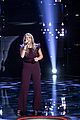 kailey-voice