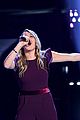 kailey-voice