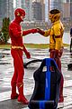 keiynan-flash-return