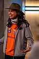 keiynan-flash-return