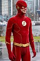 keiynan-flash-return