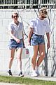 kstew-crop