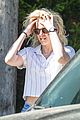 kstew-crop
