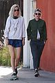 kstew-feliz