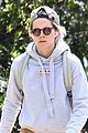 kstew-feliz