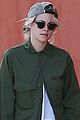 kstew-feliz