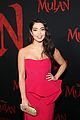 lana-mulan