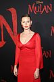 lana-mulan