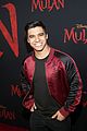 lana-mulan