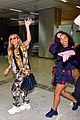 littlemix-touchdownbrazil