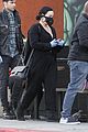 lovato-mask
