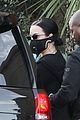 lovato-mask