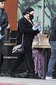 lovato-mask