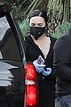 lovato-mask