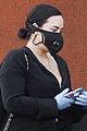 lovato-mask