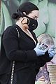 lovato-mask