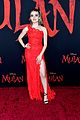 meg-mulan