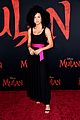 meg-mulan