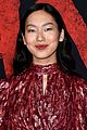 meg-mulan