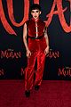 mulan-chase