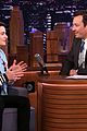 noah-jimmy