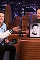noah-jimmy