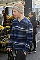 nolan-shops