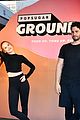 petsch-grounded