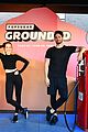 petsch-grounded