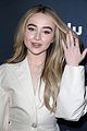 sabrina-bigtime