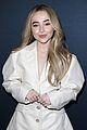 sabrina-bigtime