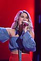 samantha-voice