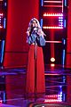 samantha-voice