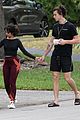 shawn-walks