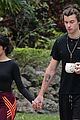 shawn-walks