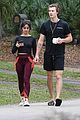 shawn-walks