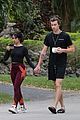 shawn-walks