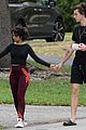 shawn-walks