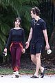 shawn-walks