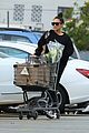 shay-groceries