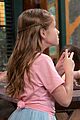 shaylee-bunkd